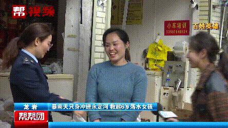 DƬ